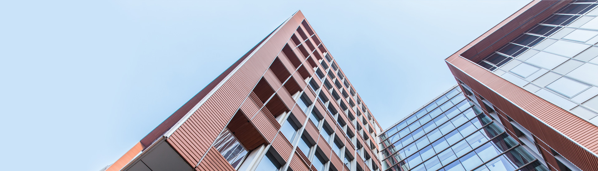 莲花县到香港物流公司,莲花县到台湾快递公司，莲花县澳门货运公司