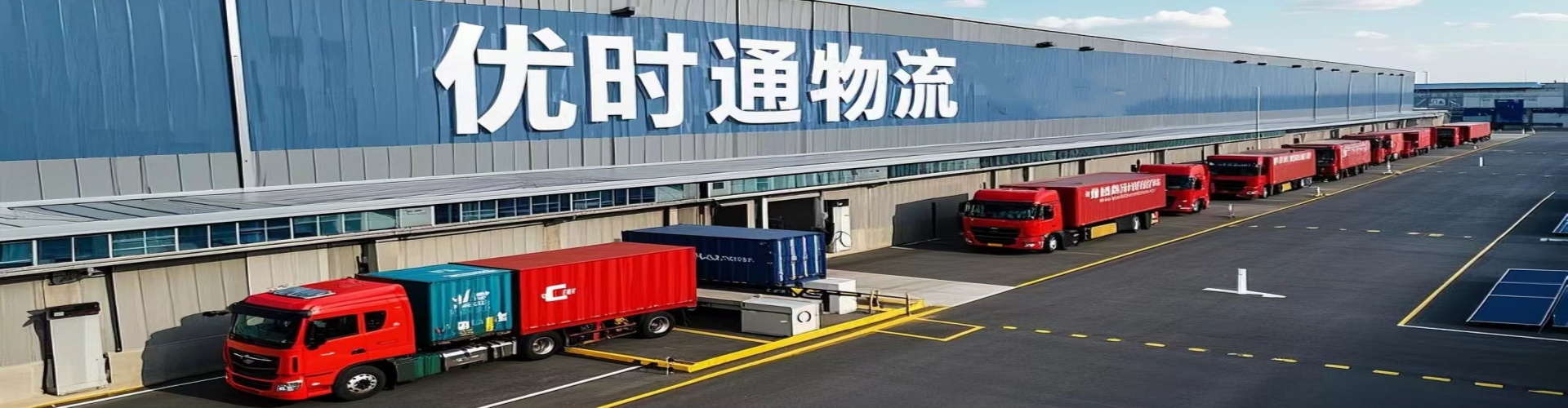 莲花县到香港物流公司,莲花县到台湾快递公司，莲花县澳门货运公司