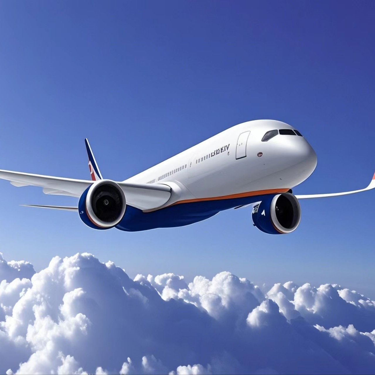 莲花县到北京空运当日达服务，航空快递如闪电，包裹当天送达